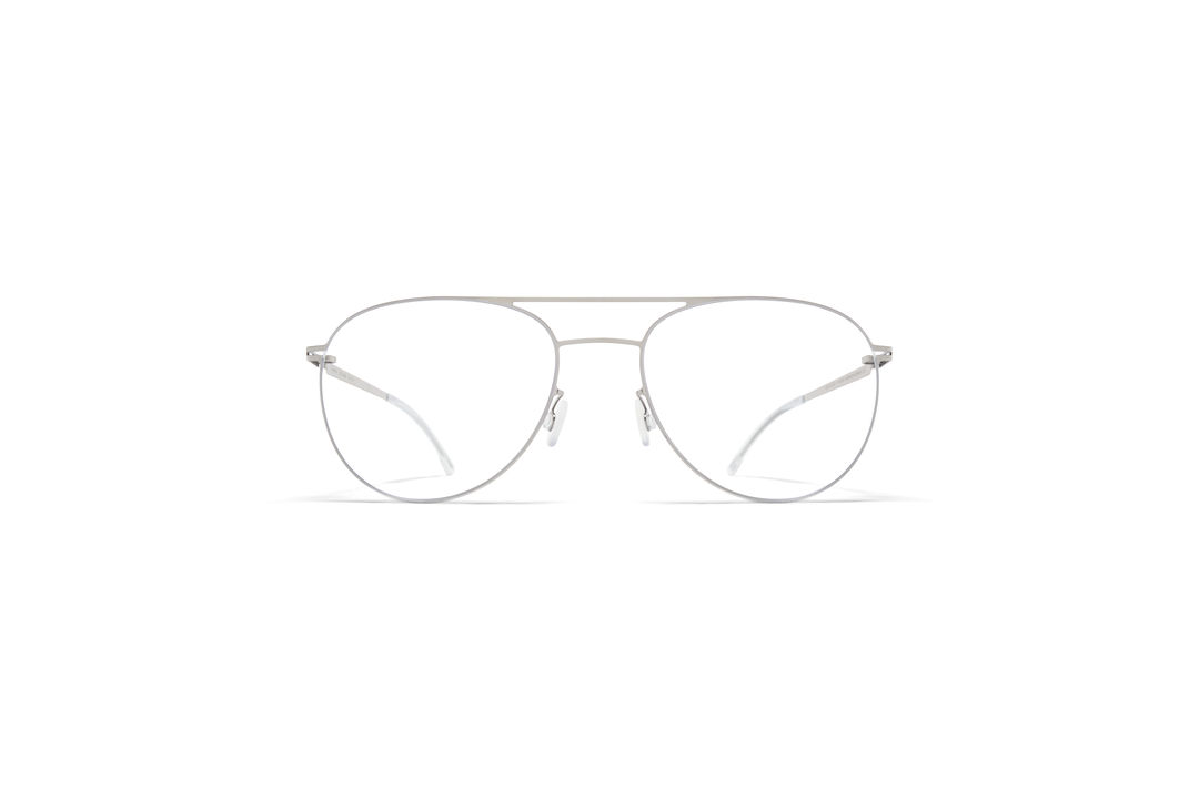 MYKITA LITE NIKEN OPTICAL FRAME