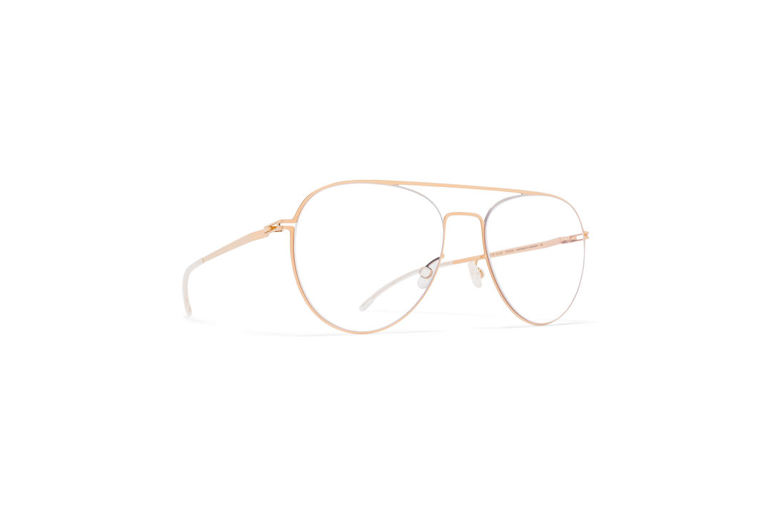 MYKITA LITE EERO OPTICAL FRAME
