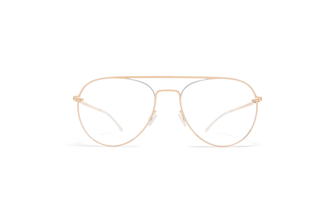 MYKITA LITE EERO OPTICAL FRAME