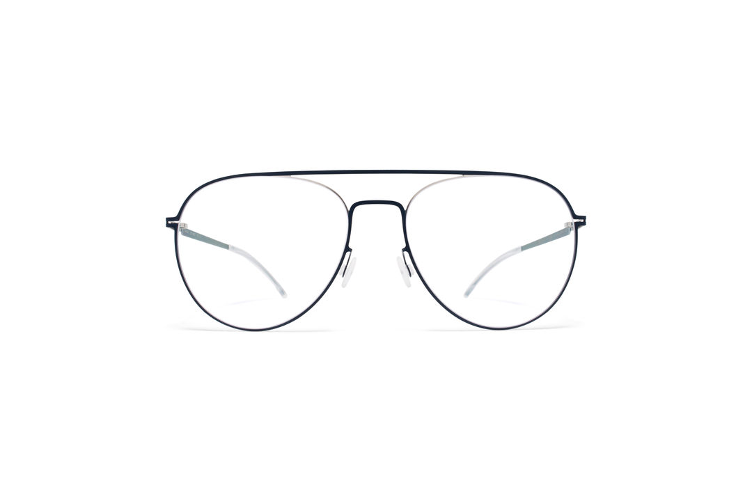 MYKITA LITE EERO OPTICAL FRAME