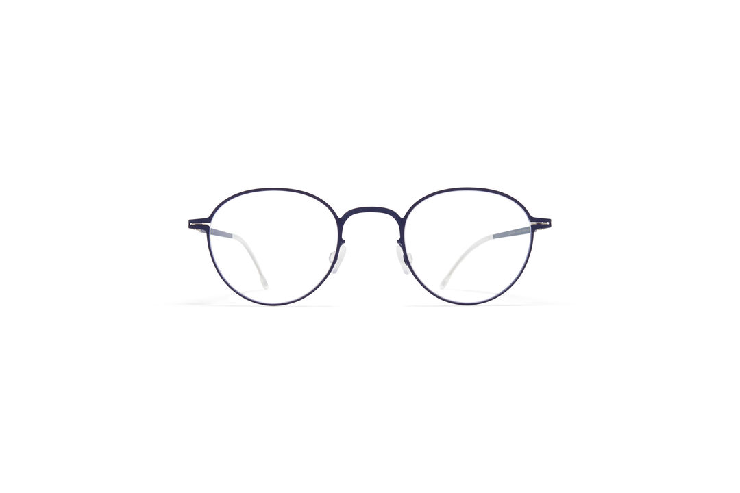 メガネ Mykita FW25 Mykita - ELLUM - 365 (ELLUM 365) Mykita Ellum 365 glasses | Buy online now | SmartBuyGlasses US