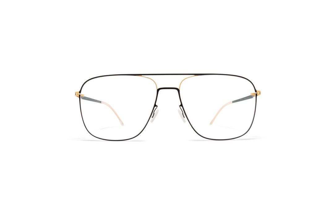 MYKITA LITE STEEN OPTICAL FRAME MYKITA LITE STEEN OPTICAL FRAME