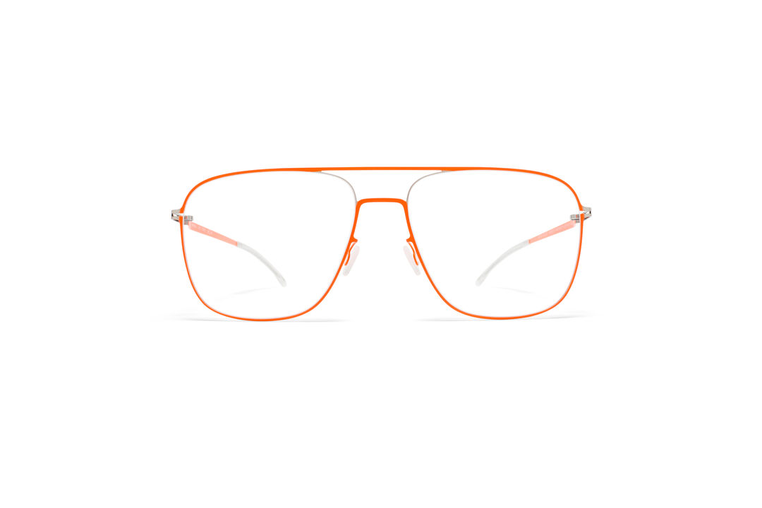 MYKITA LITE STEEN OPTICAL FRAME