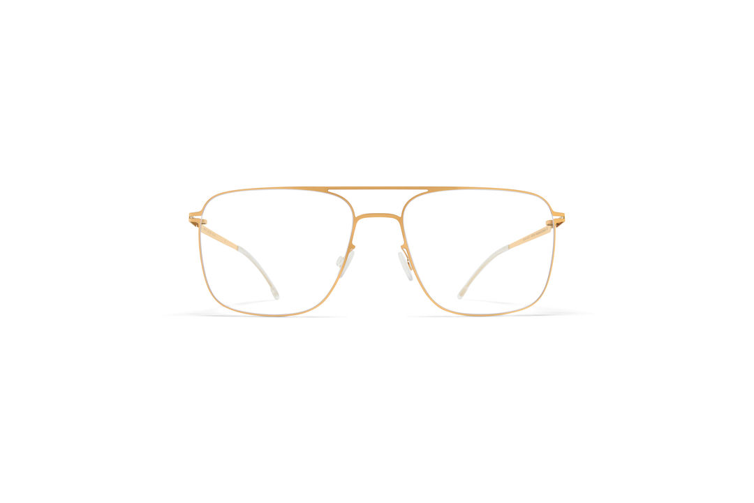 MYKITA LITE TOBI OPTICAL FRAME