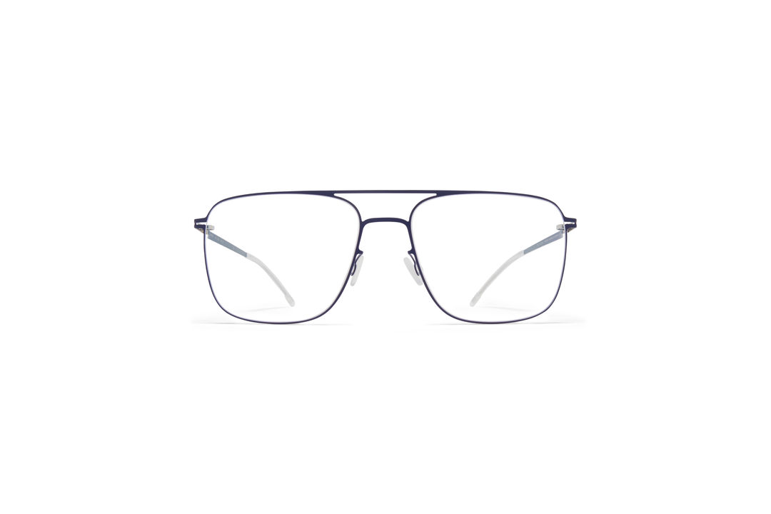 MYKITA Lite Rx Tobi Navy Clear