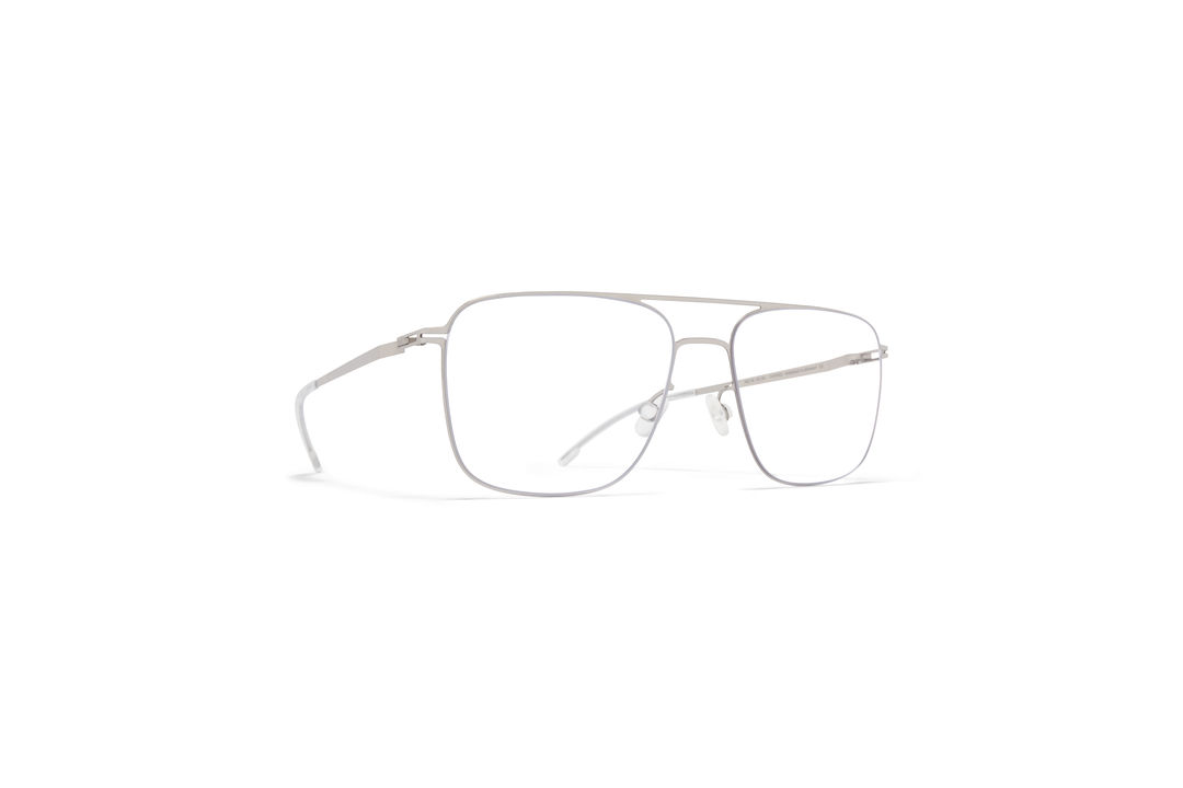 MYKITA LITE TOBI OPTICAL FRAME MYKITA LITE TOBI OPTICAL FRAME