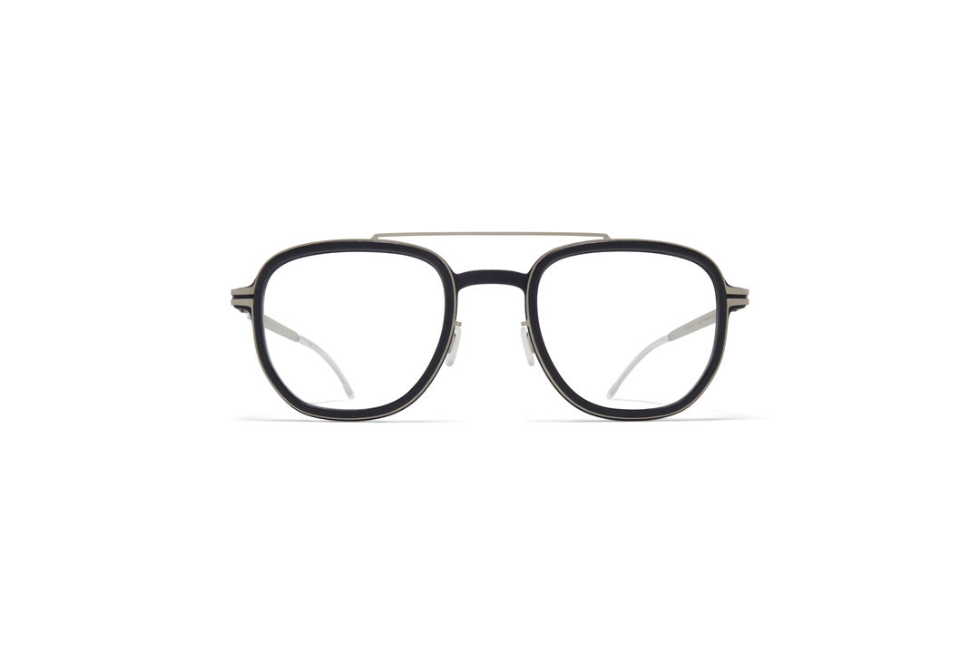 豪奢な MYKITA MYLON FRAME OPTICAL ALDER アイドルグッズ