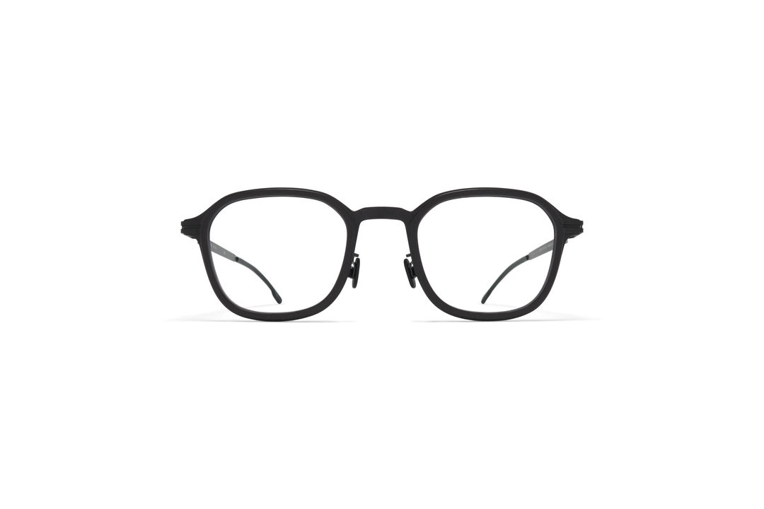 MYKITA MYLON FIR OPTICAL FRAME