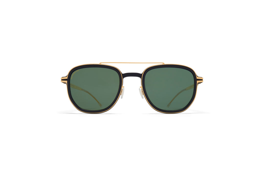 サングラス Mykita Mykita - BIRCH - 585 mh7 pitch black gloss 10089243-p-1.jpg
