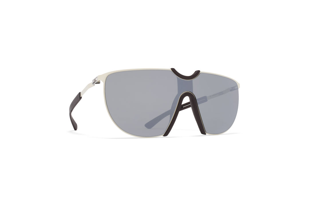 MYKITA Mylon Hybrid Sun Aloe Mh12 Off White Ebony58d005b6a6a53