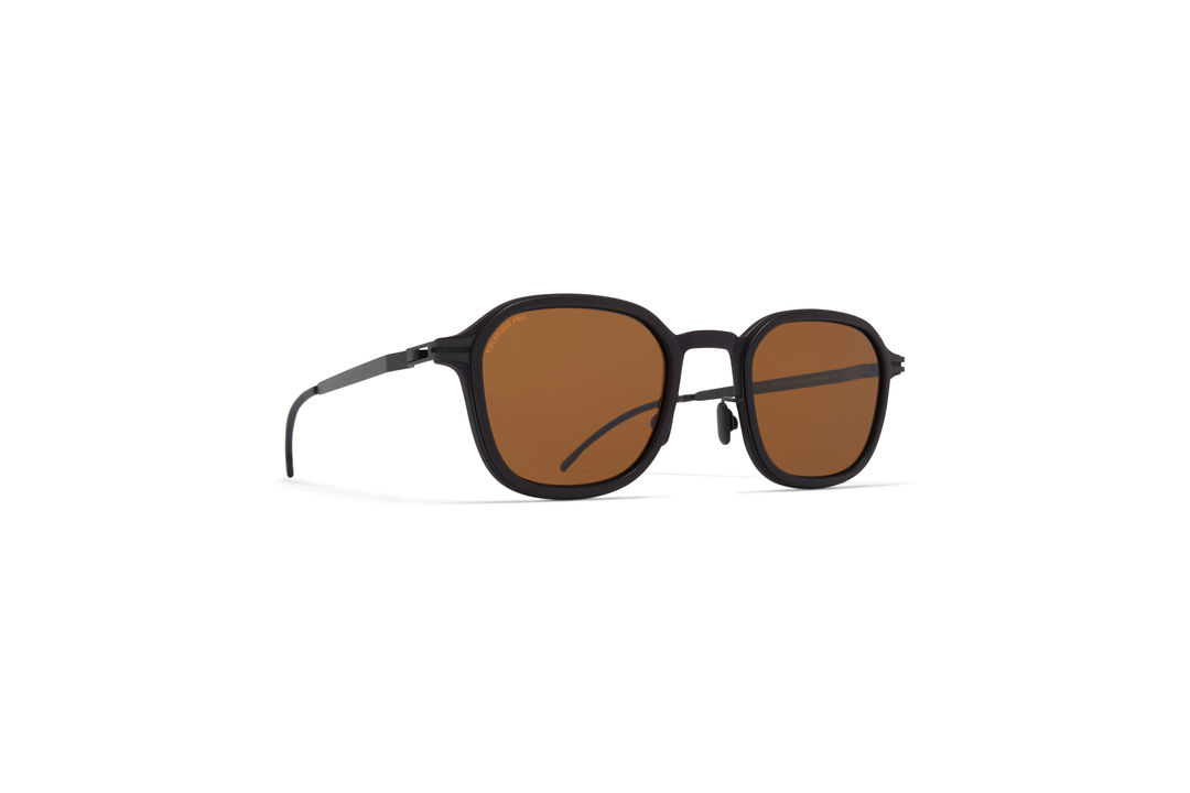 MYKITA MYLON FIR SUNGLASSES