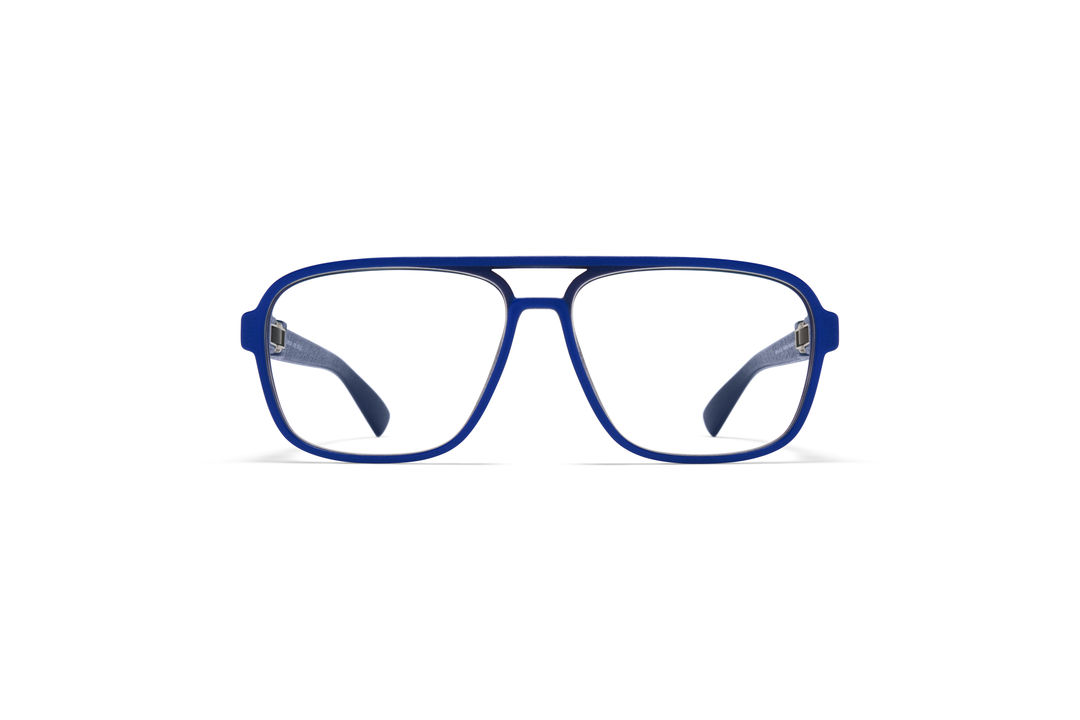 MYKITA Mylon Rx Loop Navy International Blue Clear5f0d85555ca8e