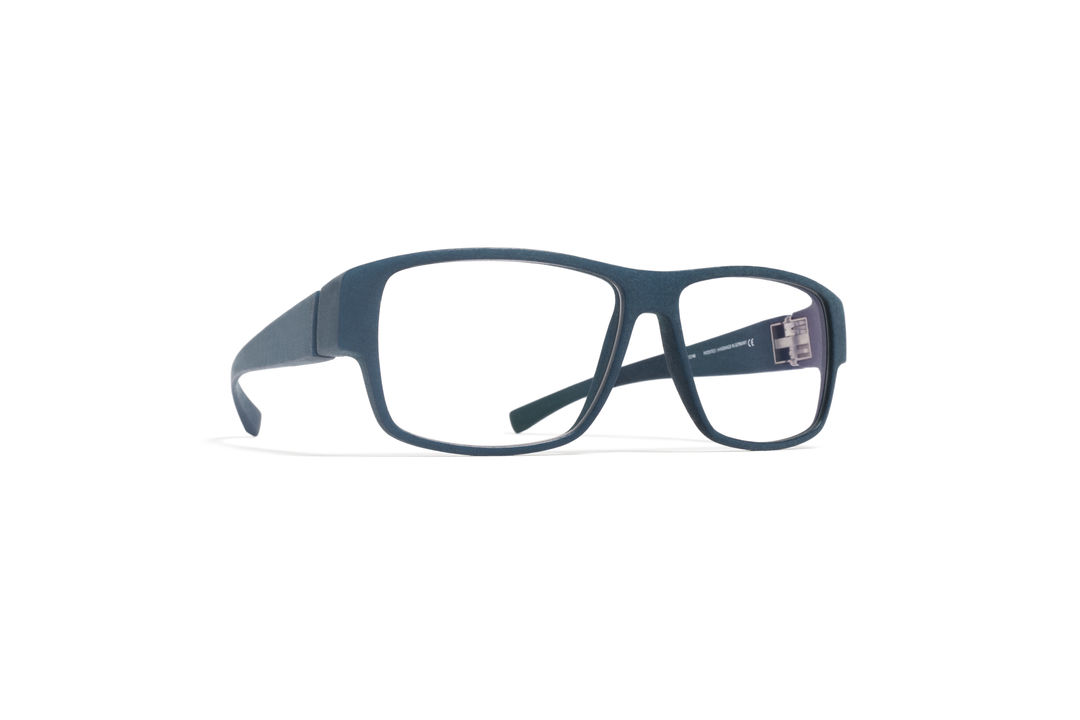 MYKITA Mylon Rx Mir Oceanblue