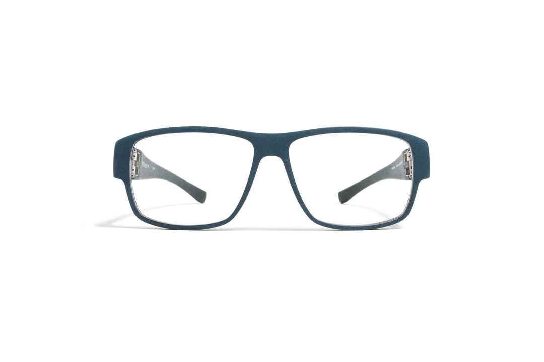MYKITA Mylon Rx Mir Oceanblue