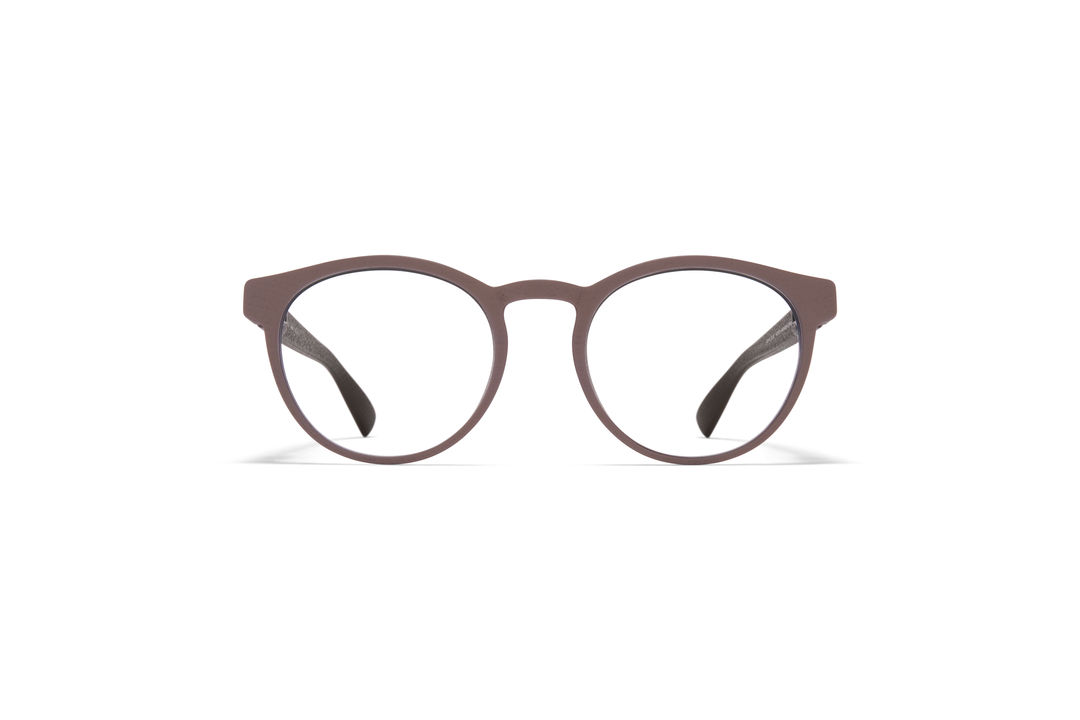 MYKITA Mylon Rx Nadir Mdl2 Ebony Brown Mole Grey C67aa2cb8733f8