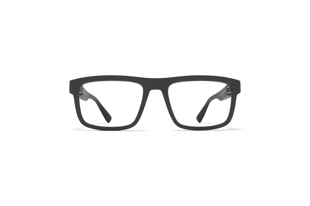 MYKITA MYLON SKIP OPTICAL FRAME