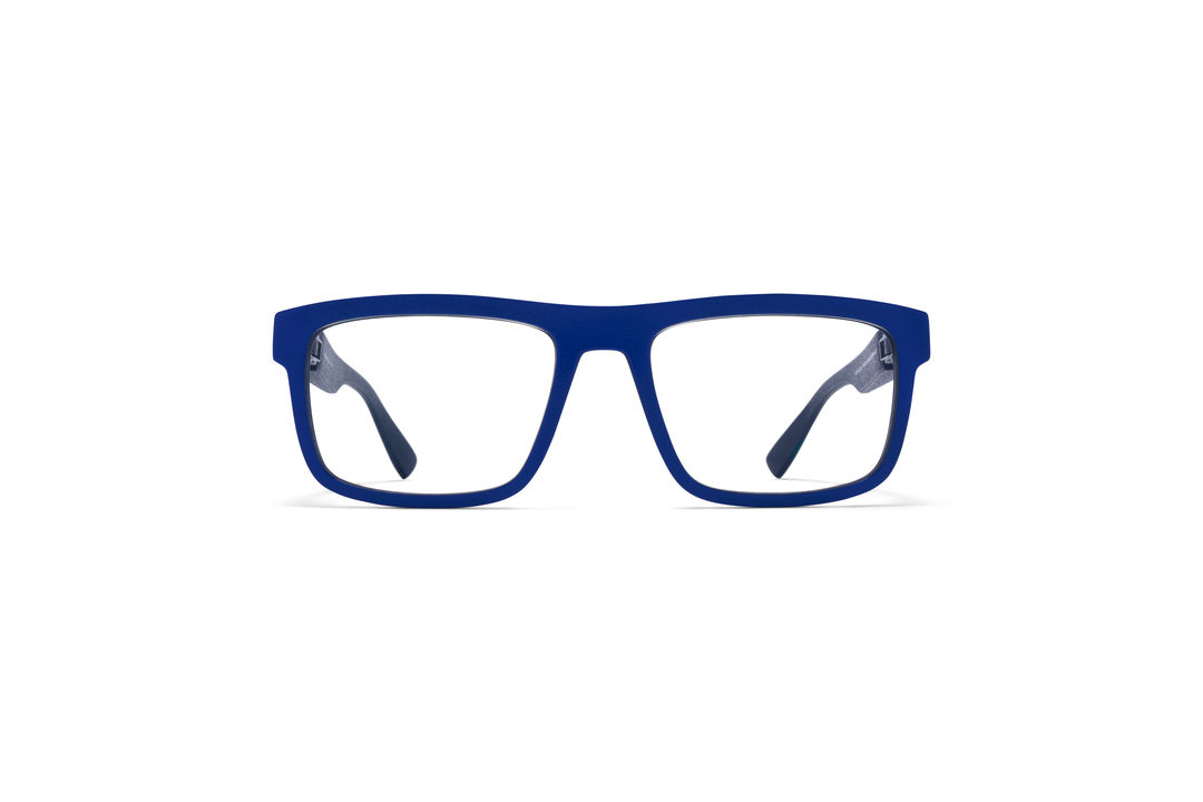 MYKITA Mylon Rx Skip Mdl3 Navyblue Internationalbl5ffefcaa2df7a