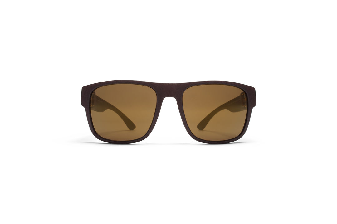 MYKITA Mylon Sun Sharky Md22 Ebony Brown Cocoa Fla562b6e1ba7115
