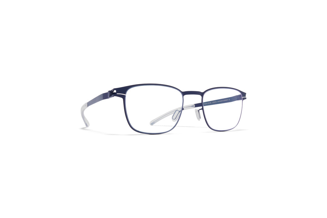 MYKITA NO1 ALLEN OPTICAL FRAME