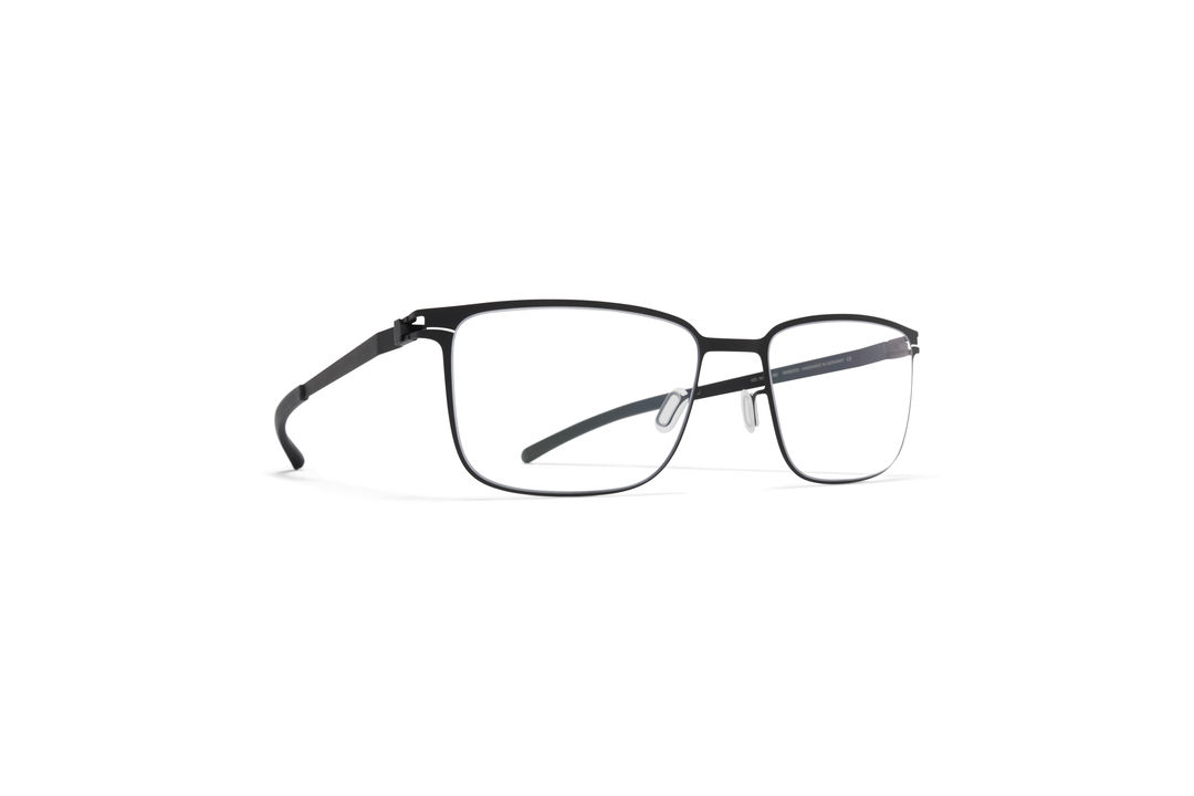 MYKITA MYLON マイキータ マイロン メガネ BELLIS通販 COL.354