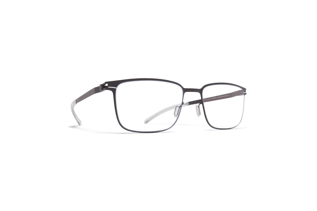 MYKITA NO1 BUD OPTICAL FRAME