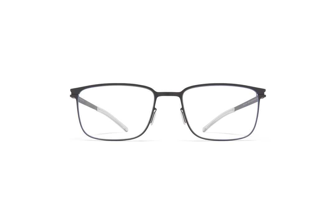 MYKITA No1 Rx Bud Storm Grey Clear