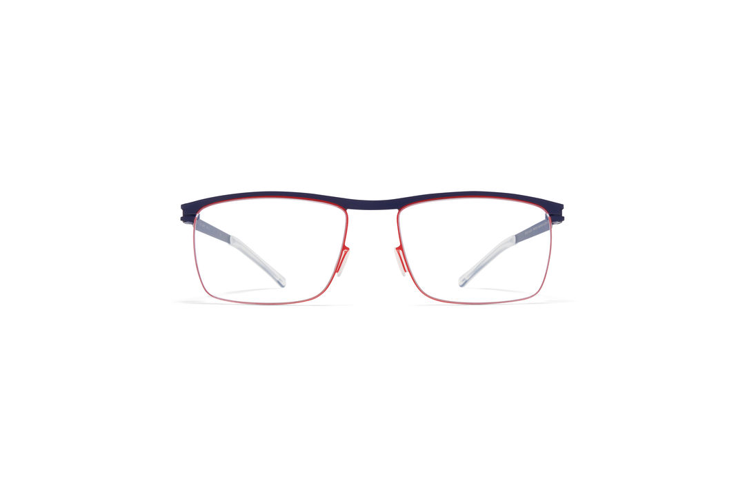 MYKITA NO1 DARCY OPTICAL FRAME