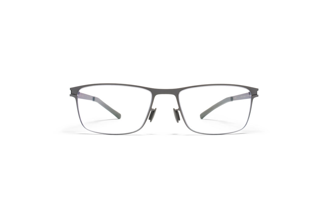 写真・グラフィック 70. MYKITA - NO1 / GARTH / Frame: Graphite