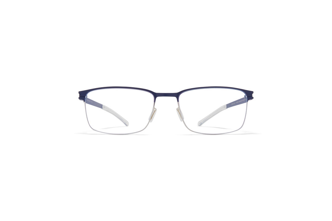 写真・グラフィック m MYKITA NO1 GERHARD OPTICAL FRAME