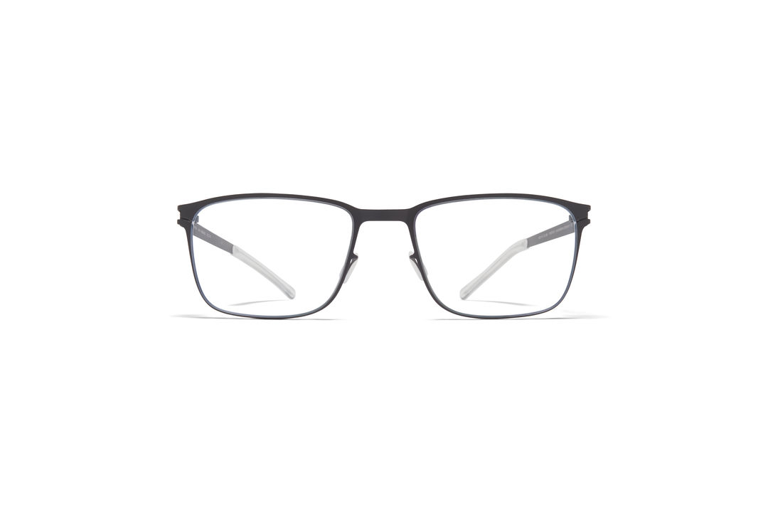 MYKITA No1 Rx Henning Storm Grey Clear P5d8dfca00200e