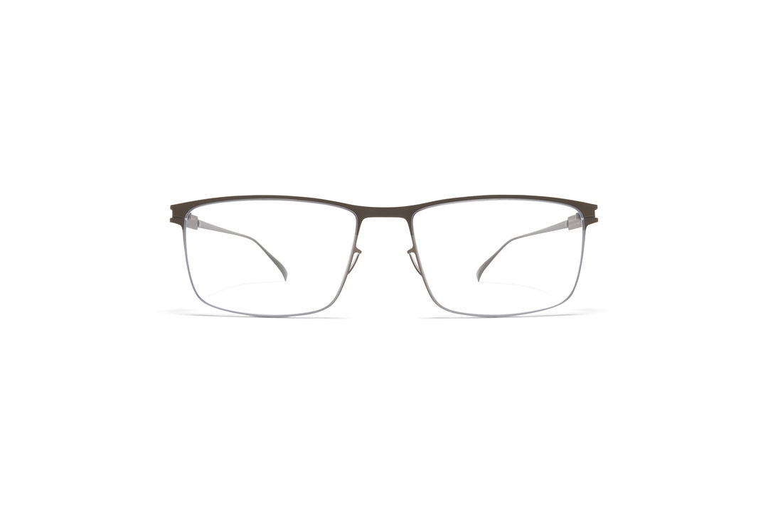 transition snow goggles