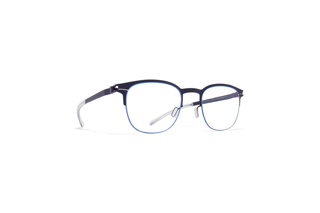 MYKITA NO1 NEVILLE OPTICAL FRAME