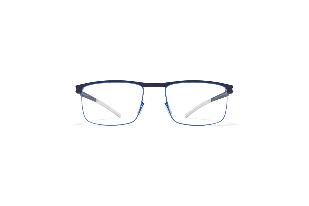 MYKITA NO1 STUART OPTICAL FRAME MYKITA NO1 STUART OPTICAL FRAME