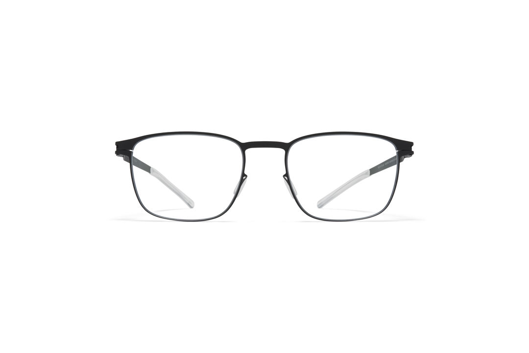 MYKITA NO1 YOTAM OPTICAL FRAME