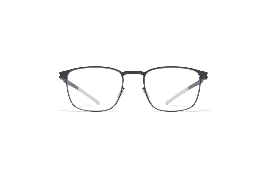 MYKITA NO1 YOTAM OPTICAL FRAME