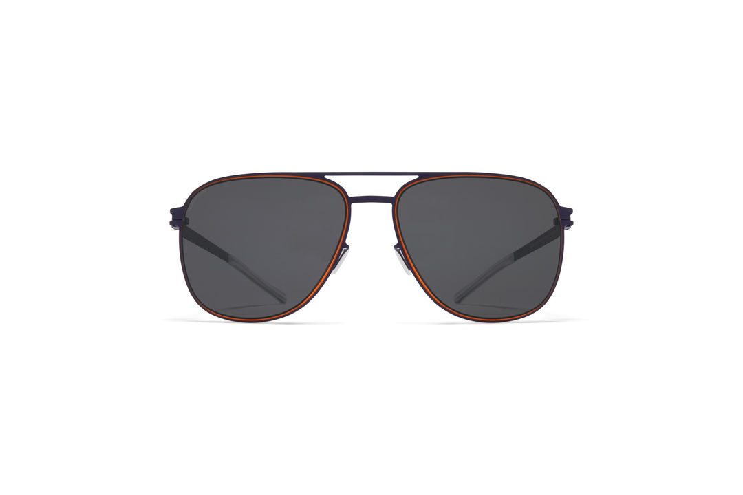 MYKITA NO1 CALEB SUNGLASSES