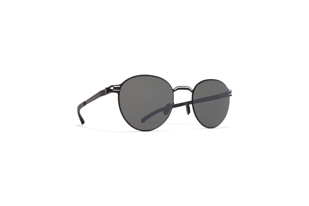 MYKITA NO1 CARLO SUNGLASSES