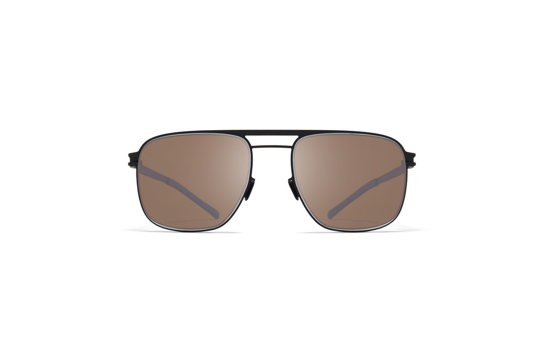 MYKITA NO1 ELI SUNGLASSES