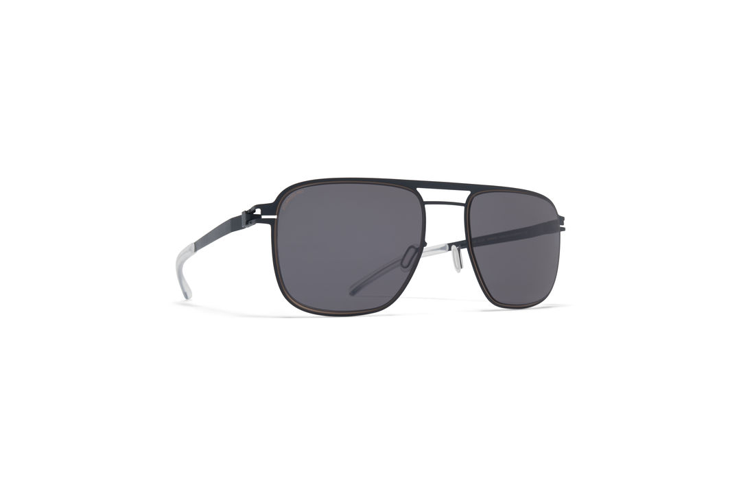 MYKITA No1 Sun Eli Indigo Dark Sand Polarised Pro5f0da834ebad1