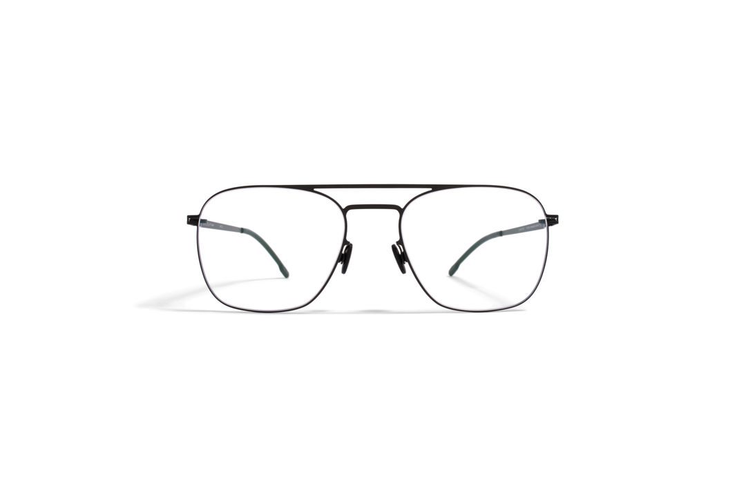 MYKITA Lite Rx Claas Black