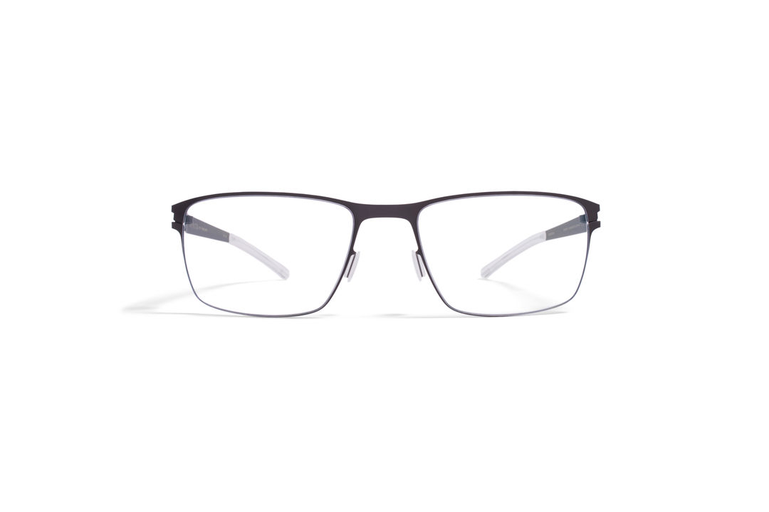 MYKITA No1 Rx Marlowe Blackberry