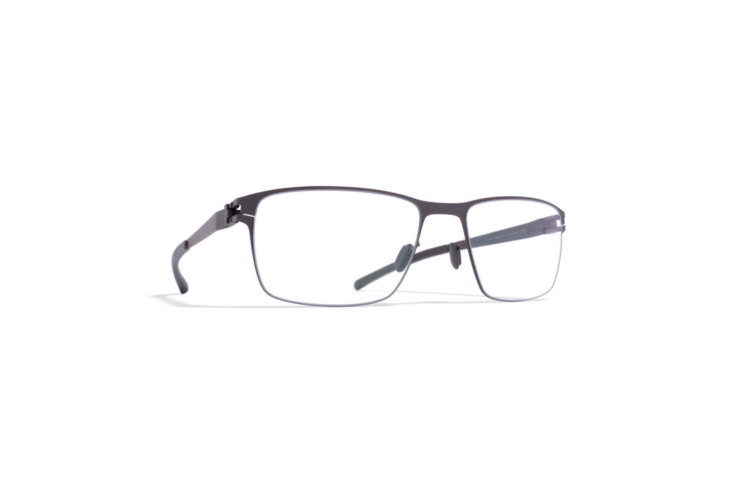 MYKITA No1 Rx Marlowe Graphite