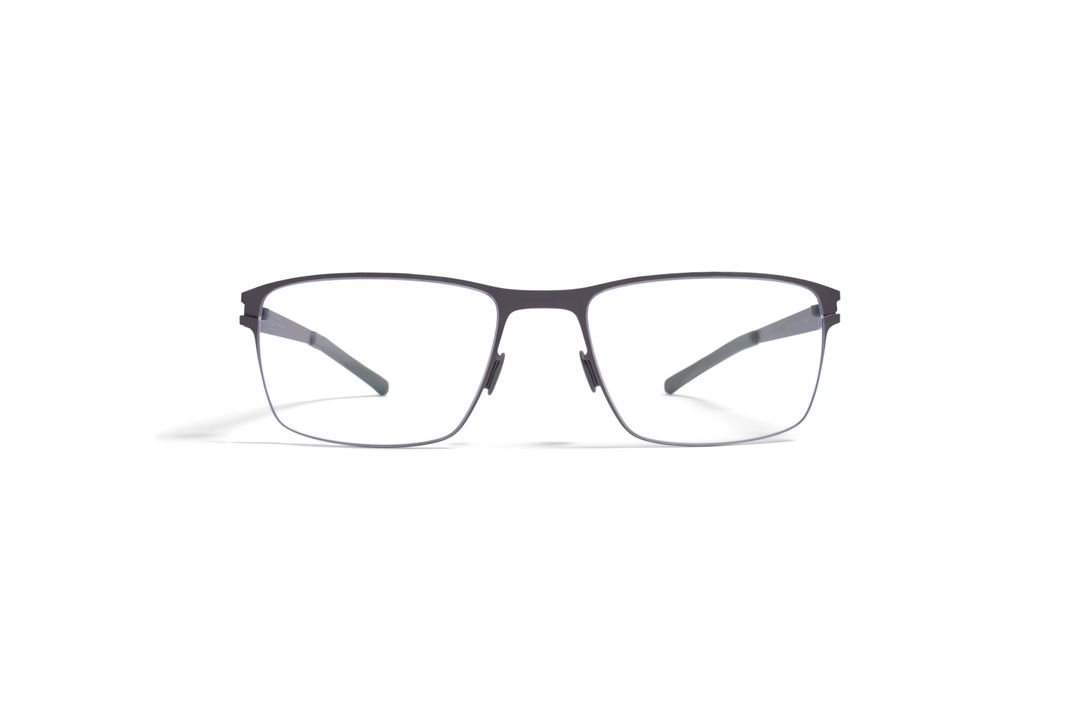 MYKITA No1 Rx Marlowe Graphite