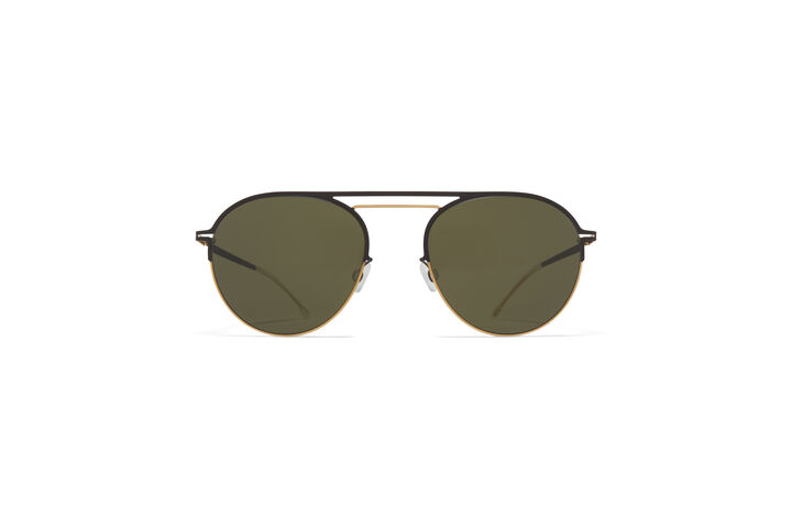 MYKITA® Designer Sunglasses - Official Online Shop