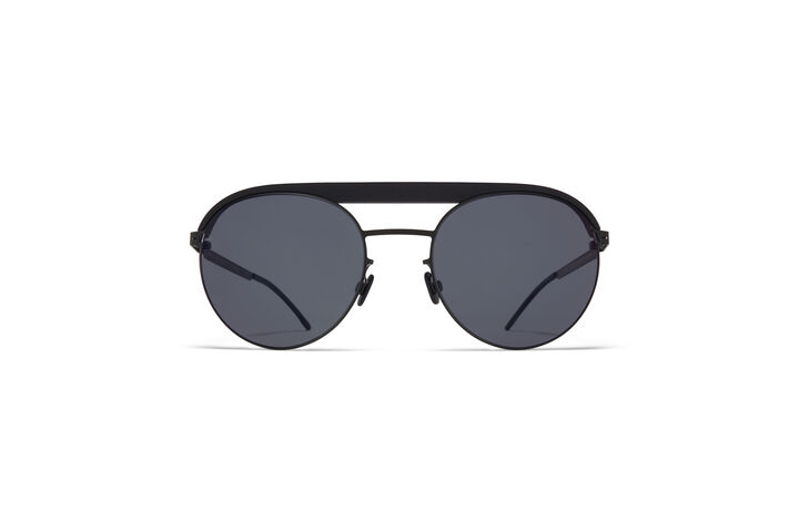 MYKITA® | LEICA - High-Quality Sunglasses with the Finest Lenses