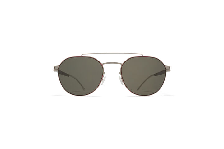 MYKITA® | LEICA - High-Quality Sunglasses with the Finest Lenses