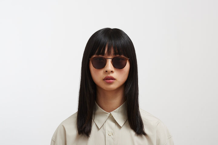 MYKITA® LITE - Lightweight Glasses and Sunglasses