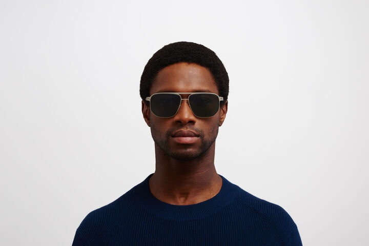 MYKITA® Designer Sunglasses - Official Online Shop