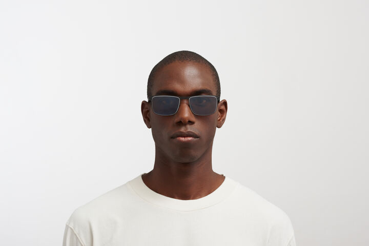 Polarized Designer Sunglasses - Advanced Lens by MYKITA®