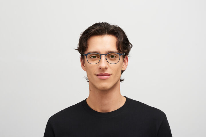 Handmade Designer Prescription Glasses Frames - MYKITA®